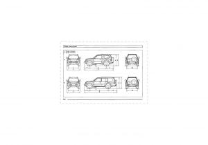 manual--Mitsubishi-Pajero-III-3-instrukcja page 304 min