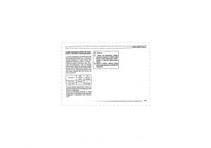 manual--Mitsubishi-Pajero-III-3-instrukcja page 313 min