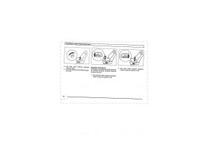Mitsubishi-Pajero-III-3-instrukcja-obslugi page 34 min