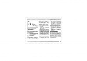 Mitsubishi-Pajero-III-3-instrukcja-obslugi page 95 min