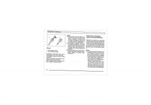 manual--Mitsubishi-Pajero-III-3-instrukcja page 12 min