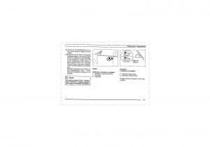 manual--Mitsubishi-Pajero-III-3-instrukcja page 13 min
