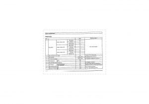 manual--Mitsubishi-Pajero-III-3-instrukcja page 314 min