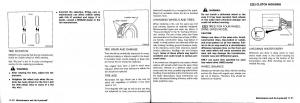 manual--Nissan-Patrol-Y61-GR-owners-manual page 148 min