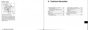 manual--Nissan-Patrol-Y61-GR-owners-manual page 149 min