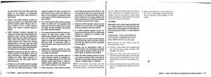 Nissan-Patrol-Y61-GR-owners-manual page 15 min