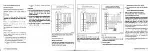 manual--Nissan-Patrol-Y61-GR-owners-manual page 151 min