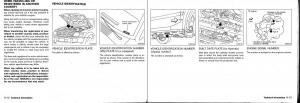 manual--Nissan-Patrol-Y61-GR-owners-manual page 155 min
