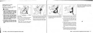 Nissan-Patrol-Y61-GR-owners-manual page 17 min
