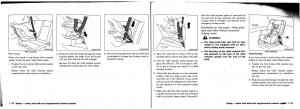 manual--Nissan-Patrol-Y61-GR-owners-manual page 18 min