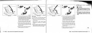 manual--Nissan-Patrol-Y61-GR-owners-manual page 19 min