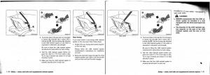 Nissan-Patrol-Y61-GR-owners-manual page 19 min