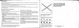 Nissan-Patrol-Y61-GR-owners-manual page 2 min