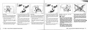manual--Nissan-Patrol-Y61-GR-owners-manual page 20 min