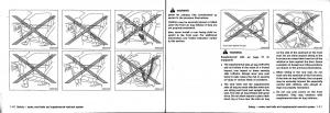 manual--Nissan-Patrol-Y61-GR-owners-manual page 24 min