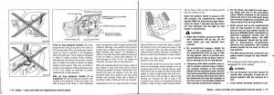 manual--Nissan-Patrol-Y61-GR-owners-manual page 25 min