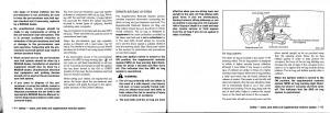 manual--Nissan-Patrol-Y61-GR-owners-manual page 26 min