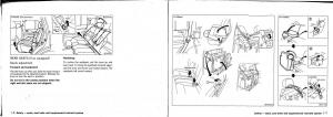 Nissan-Patrol-Y61-GR-owners-manual page 7 min