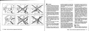 Nissan-Patrol-Y61-GR-owners-manual page 10 min