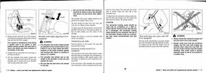 Nissan-Patrol-Y61-GR-owners-manual page 12 min