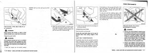 Nissan-Patrol-Y61-GR-owners-manual page 14 min