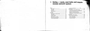 Nissan-Patrol-Y61-GR-owners-manual page 4 min