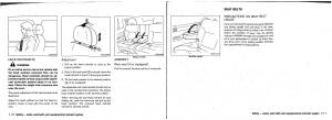 Nissan-Patrol-Y61-GR-owners-manual page 9 min