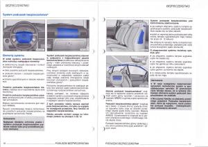 manual--VW-Polo-IV-4-instrukcja page 10 min