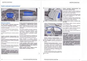 VW-Polo-IV-4-instrukcja page 10 min