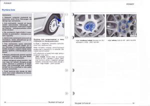 VW-Polo-IV-4-instrukcja page 100 min