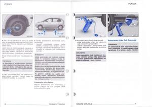 VW-Polo-IV-4-instrukcja page 101 min