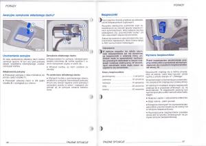 VW-Polo-IV-4-instrukcja page 104 min
