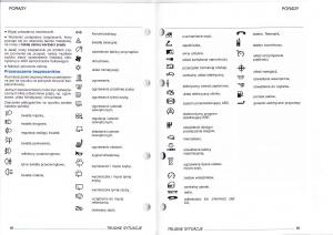 VW-Polo-IV-4-instrukcja page 105 min