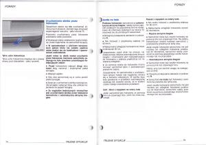 VW-Polo-IV-4-instrukcja-obslugi page 108 min