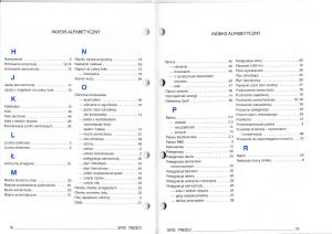 VW-Polo-IV-4-instrukcja page 110 min