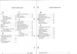 manual--VW-Polo-IV-4-instrukcja page 111 min