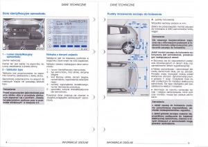 instrukcja-obsługi--VW-Polo-IV-4-instrukcja page 115 min
