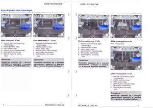instrukcja-obsługi--VW-Polo-IV-4-instrukcja page 116 min