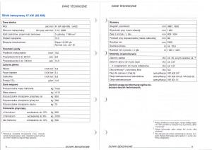 instrukcja-obsługi--VW-Polo-IV-4-instrukcja page 117 min