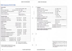 manual--VW-Polo-IV-4-instrukcja page 118 min