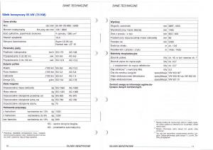 instrukcja-obsługi--VW-Polo-IV-4-instrukcja page 118 min