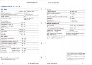 VW-Polo-IV-4-instrukcja page 119 min