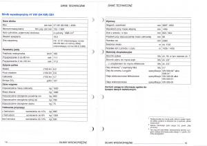 manual--VW-Polo-IV-4-instrukcja page 120 min