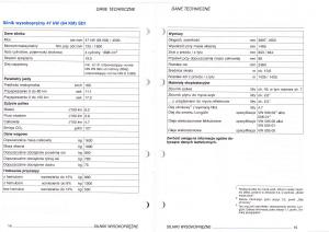 instrukcja-obsługi--VW-Polo-IV-4-instrukcja page 120 min