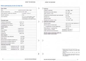 manual--VW-Polo-IV-4-instrukcja page 121 min