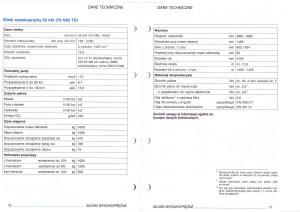 VW-Polo-IV-4-instrukcja page 121 min