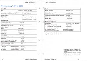 manual--VW-Polo-IV-4-instrukcja page 122 min