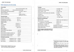 manual--VW-Polo-IV-4-instrukcja page 124 min