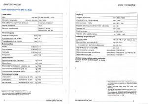 VW-Polo-IV-4-instrukcja page 124 min