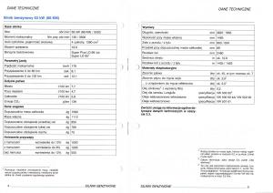 manual--VW-Polo-IV-4-instrukcja page 125 min